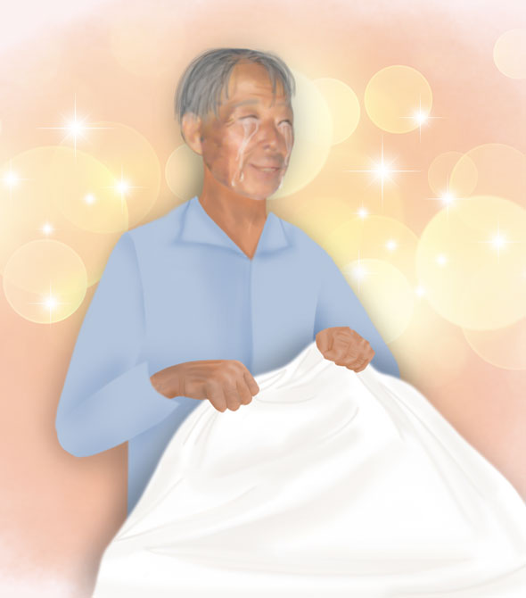 b2763b8f0d149.png