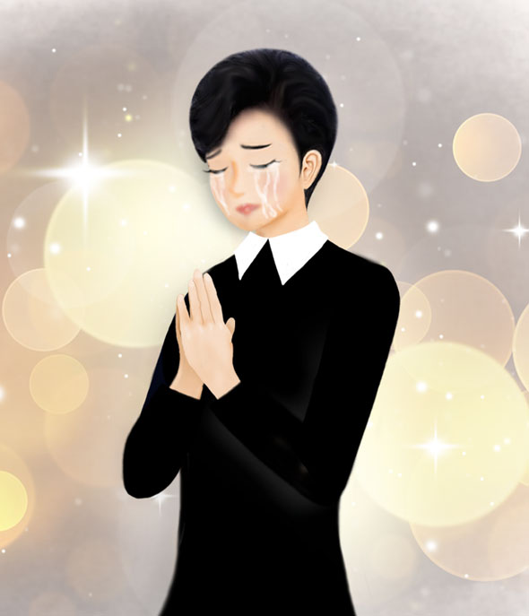 b290c22d9f323.png