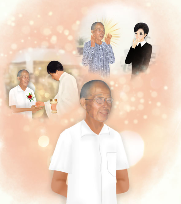 b2f5a6c69c860.png