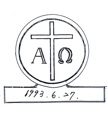 b1dac6d797aa5.jpg