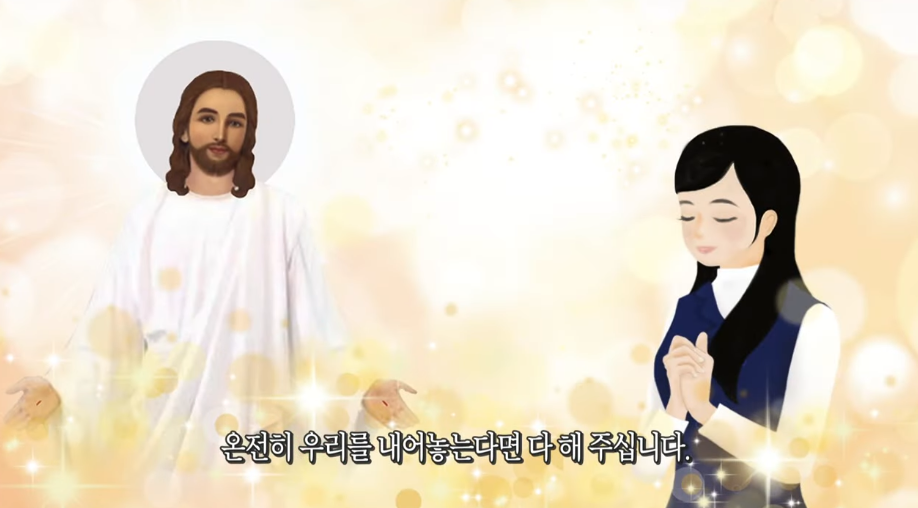 b30a667e1eeb0.png