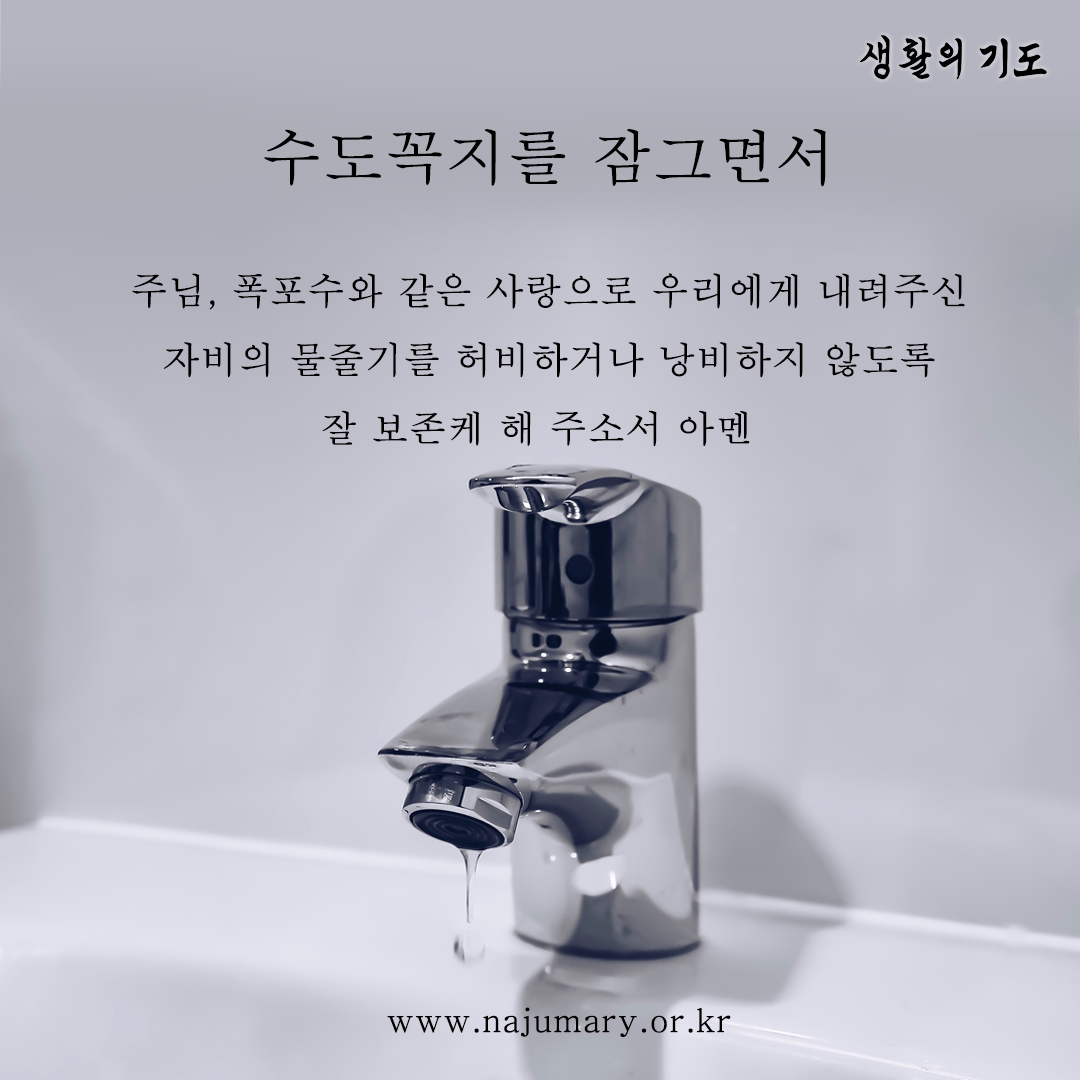 b354427ddd172.png