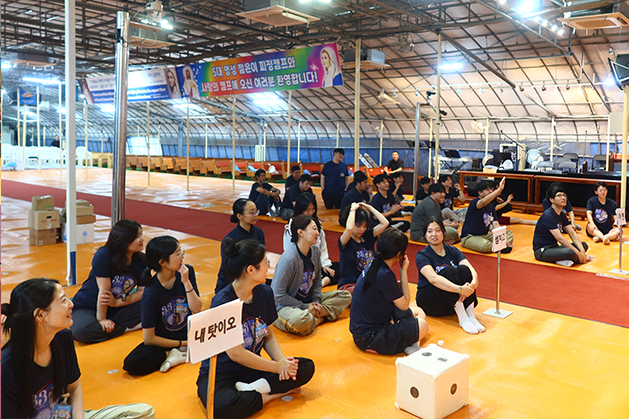 b38235984ac7d.jpg