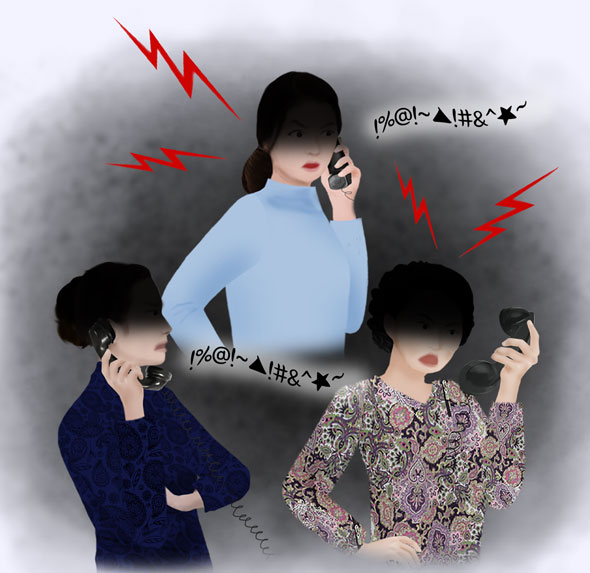 b383cafbbac4e.jpg
