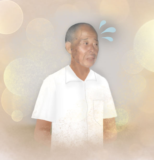 b44736d4d8523.png