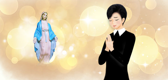 b497bfc00bda2.png