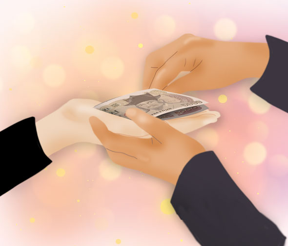 b4c65cf46b8ed.png