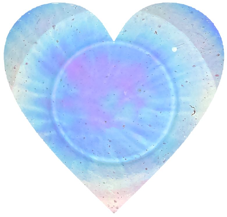 b53bc71861062.png