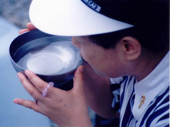 b5fa20d855c2a.jpg
