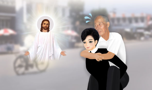 b5fec62238e77.png
