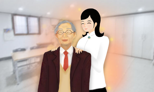 b62452e4a519f.png