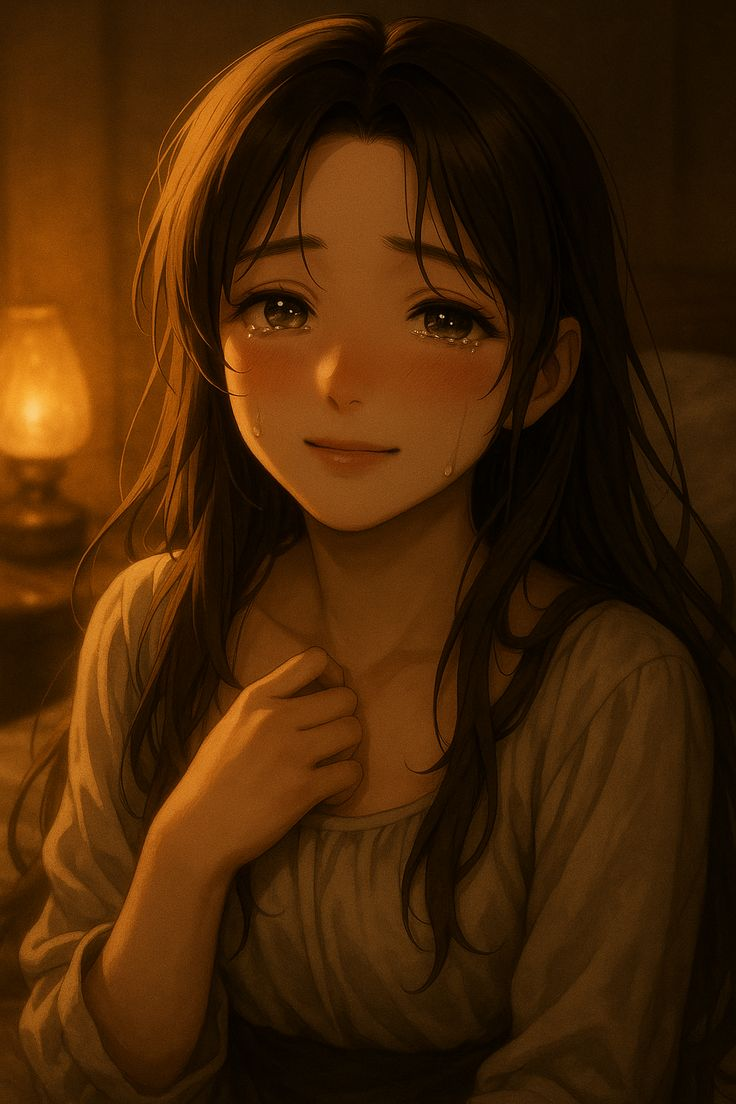 b65a5f04acbe5.png