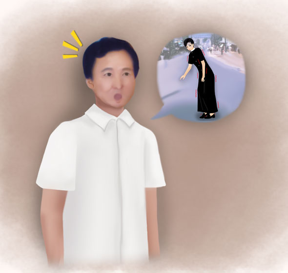 b6845ca28ddfd.png