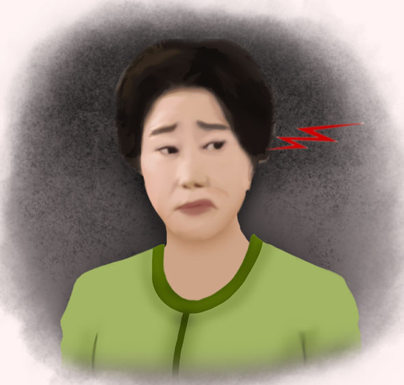 b6ebfb41e56e6.jpg