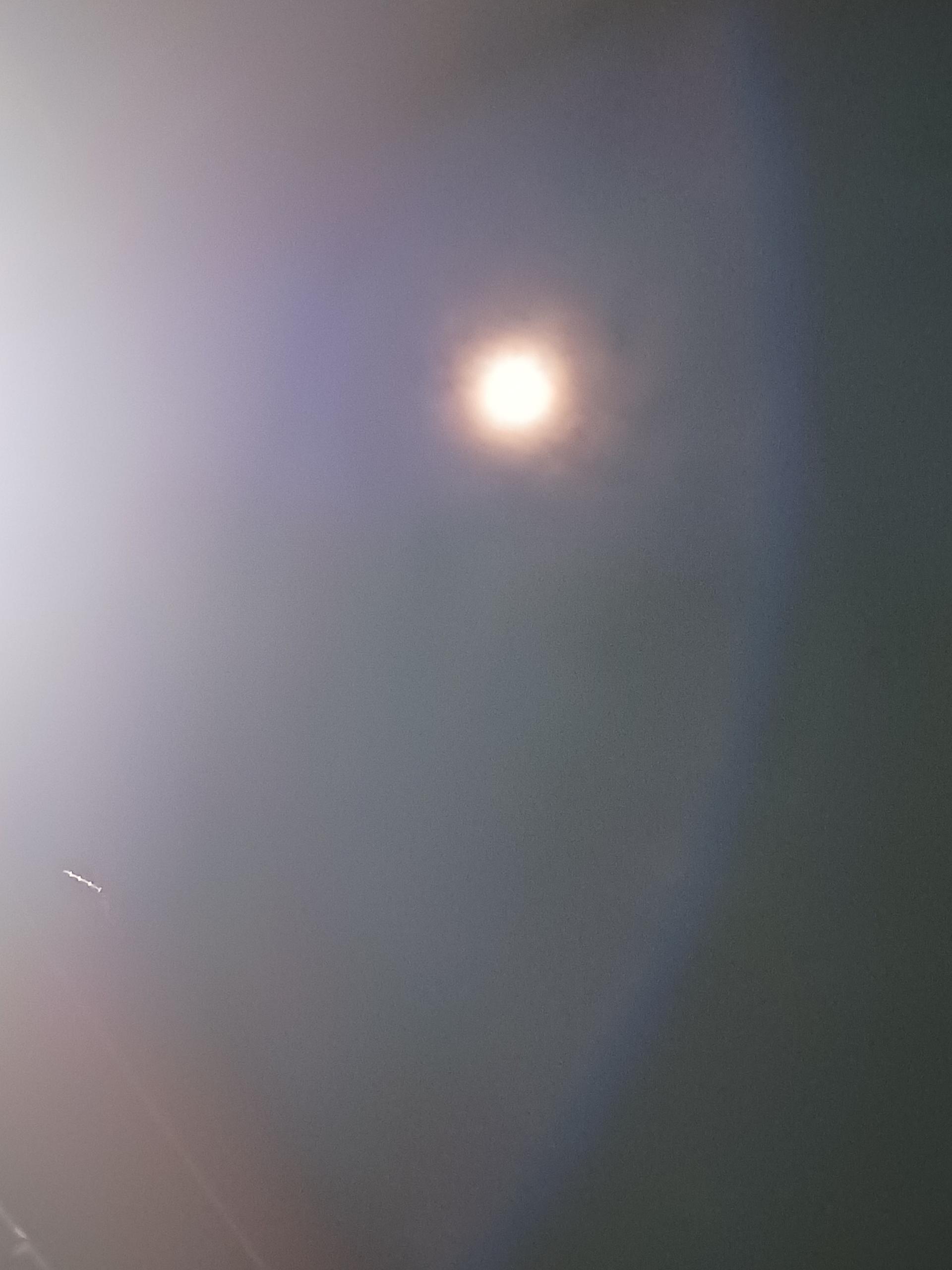 b6ebfb90d20b8.jpg