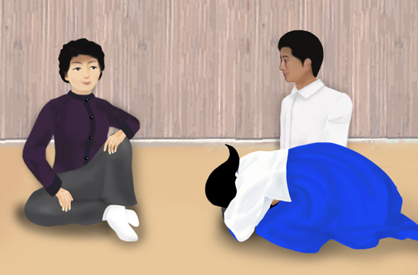 b6f23c84c3267.png
