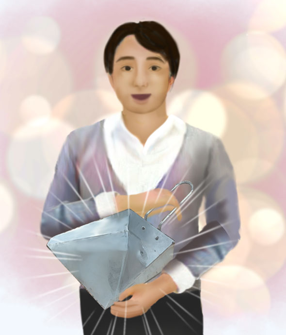 b7318a83e56f6.png