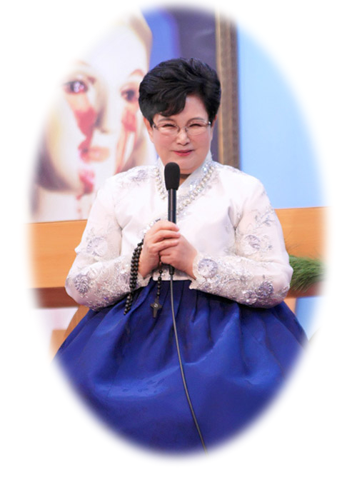 962afae3e718d.png
