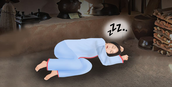 b790326b0d69b.png
