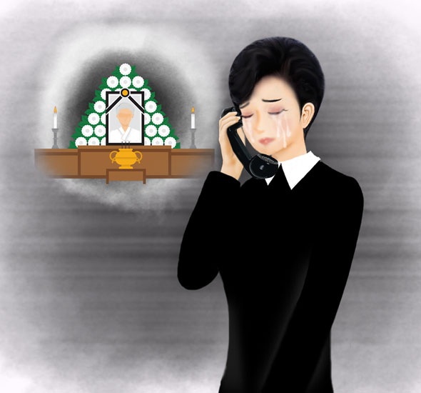 b81e696edf1fd.png