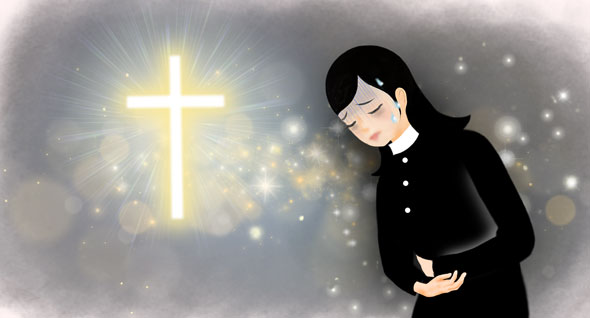 b820534b10ef7.png