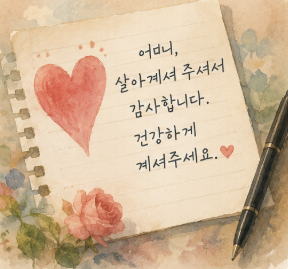 b83b1eb0563f1.png