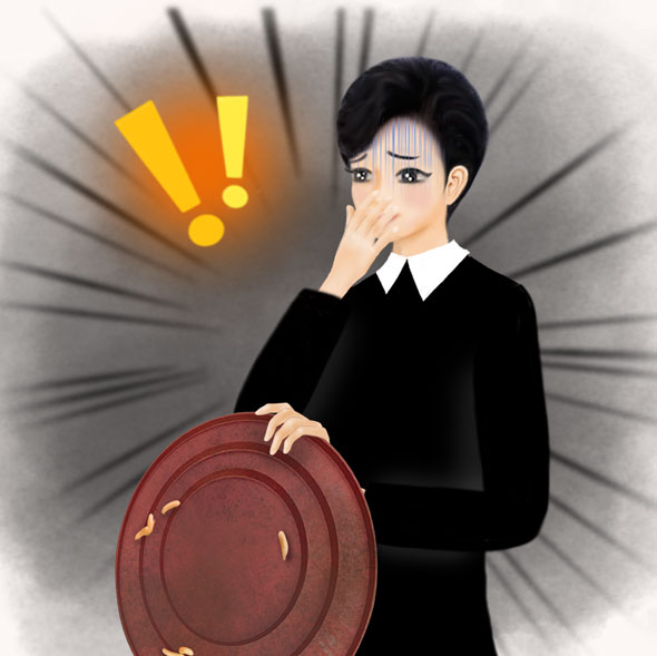 b84b6fe852258.png