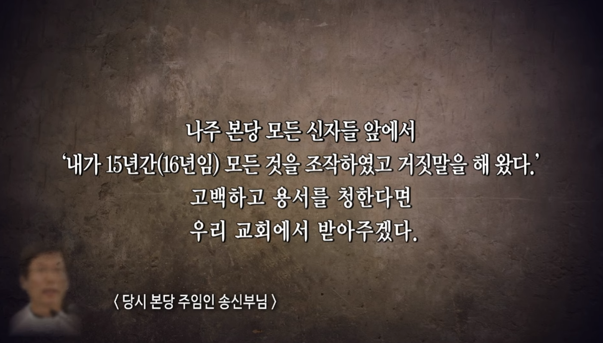 b85494187d1e0.png