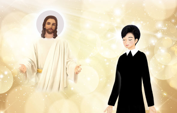 b886861a617ee.png