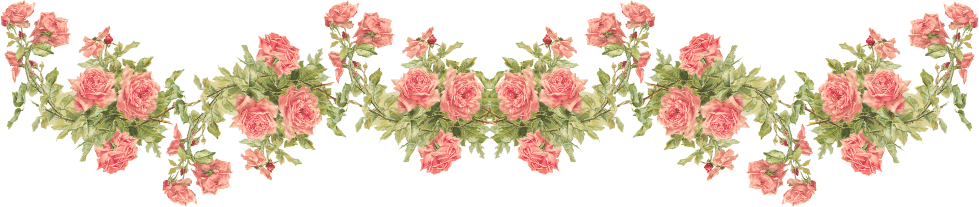 b8df498f1a882.png