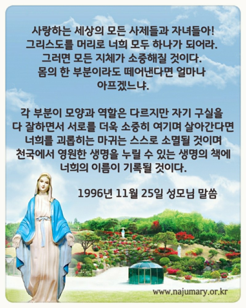 b90082d1ee622.jpg