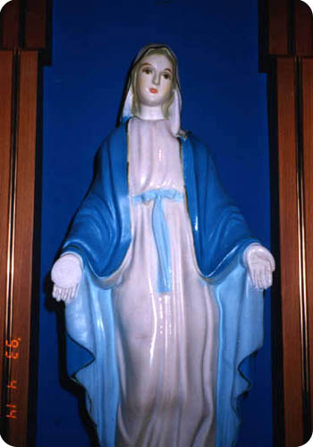 77c745baf735b.jpg
