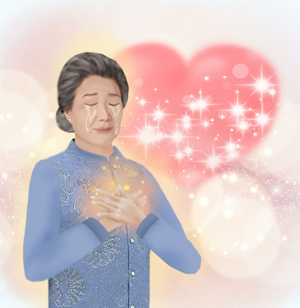 b950b0d0eea82.png
