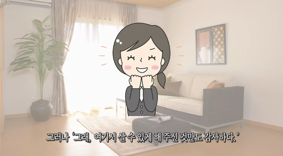 b988479d09a5c.png