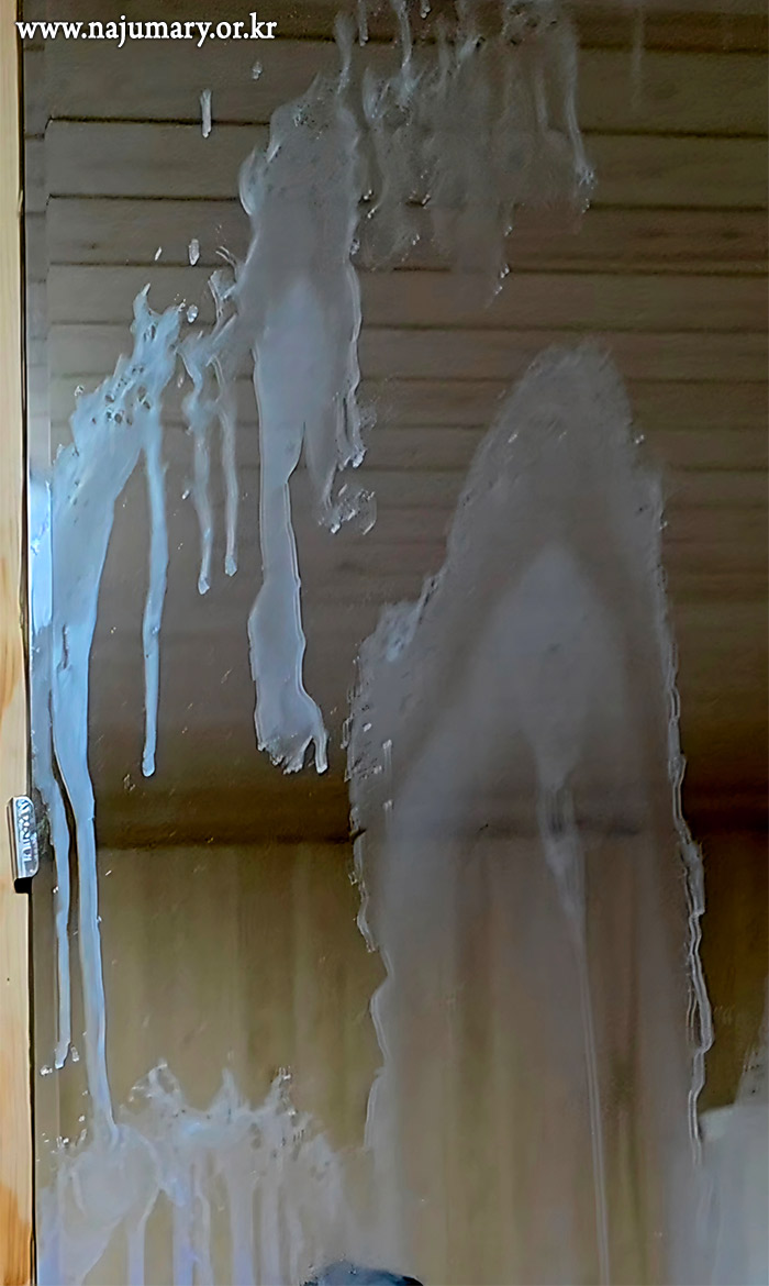 b9a08d5f814fb.jpg