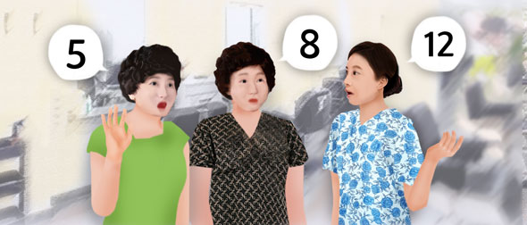 b9a5c487ce6cd.png