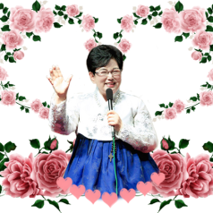 b9b9864cc051f.png