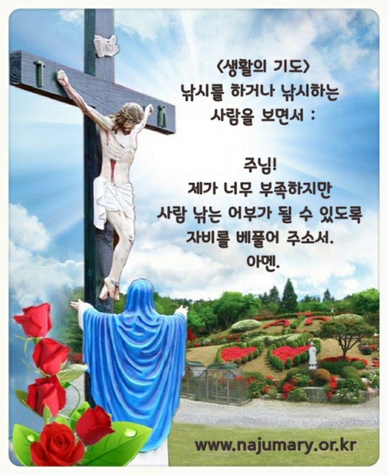 b9bb1a03c1c14.jpg