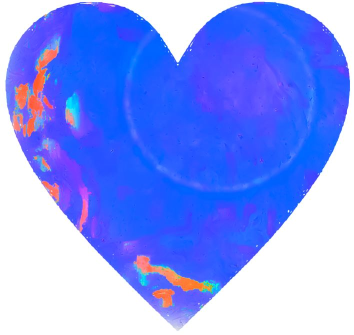 ba3afdb0393f8.png