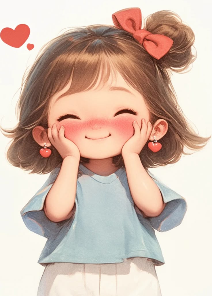 ba3baa5d8bc7f.jpg
