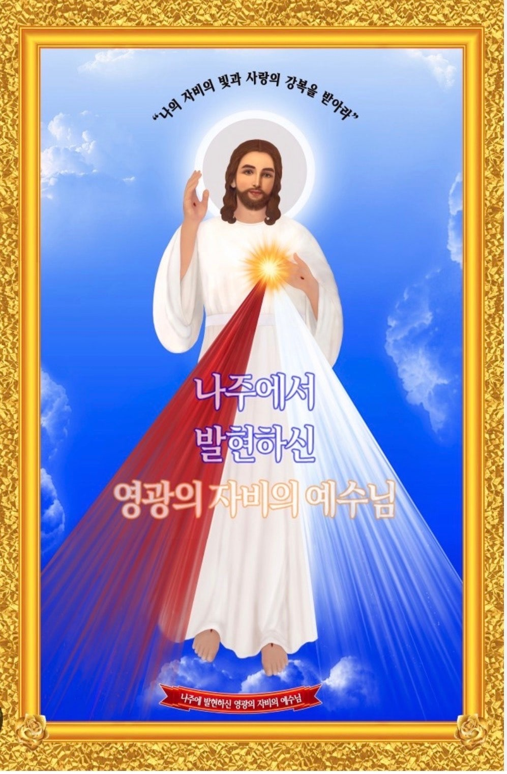 ba546efae3a3b.png