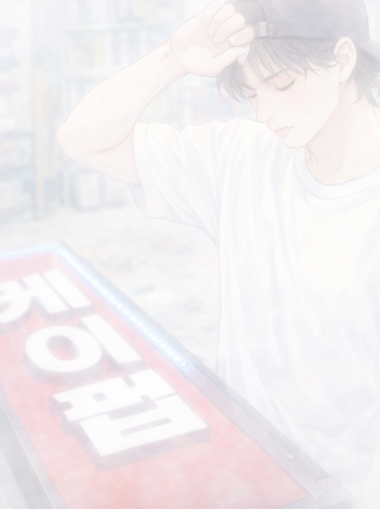 baa43c2ca5a39.jpg