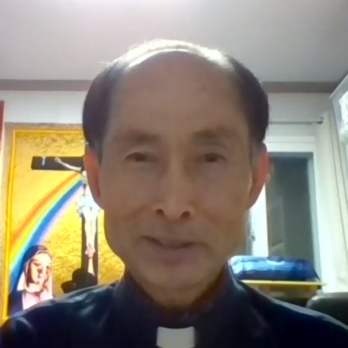 bb9a0966770b1.png