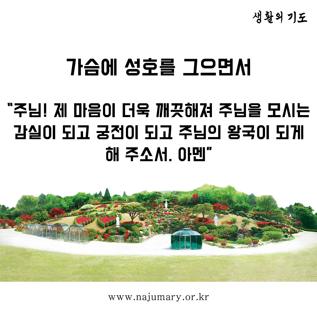 bbbc9a431d210.png