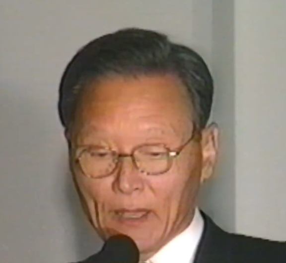 bbc91131f68cf.png