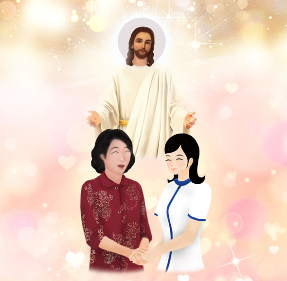bc3be9ced0171.png