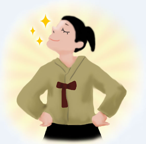 bc7e6c41577d6.png