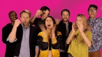 bd0fb2f8fe27c.gif