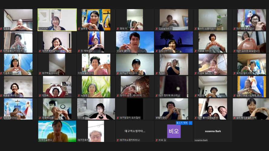 bd186c05ee07a.png