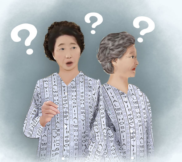 bd19512223866.png